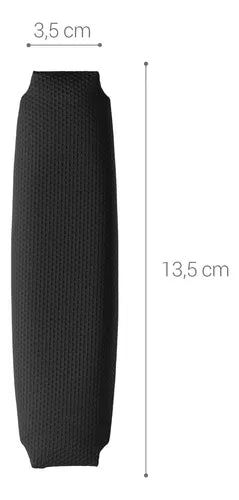 Banda Superior Para Audífonos Jbl Quantum 200 Y Quantum 300