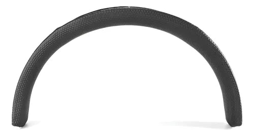 Banda Superior Para Audífonos Jbl Quantum 400