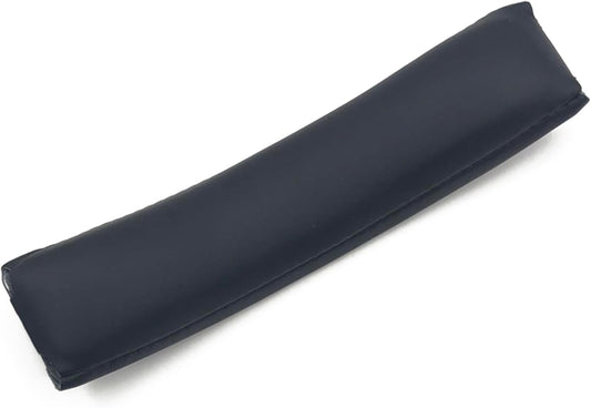 Banda Superior Para Audífonos Sony MDR XB450 XB550AP XB650BT
