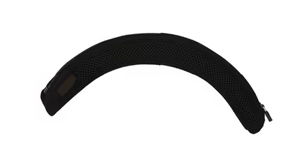 Banda Superior Para Audifonos Sony 1000xm4