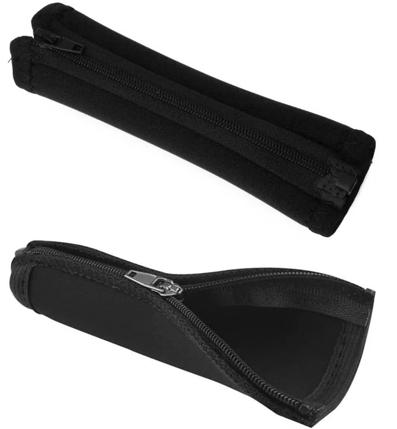 Banda Superior Para Audifonos Sony CH700 - CH700N - CH710N - CH720N - Z770B