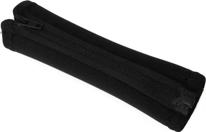 Banda Superior Para Audifonos Sony CH700 - CH700N - CH710N - CH720N - Z770B
