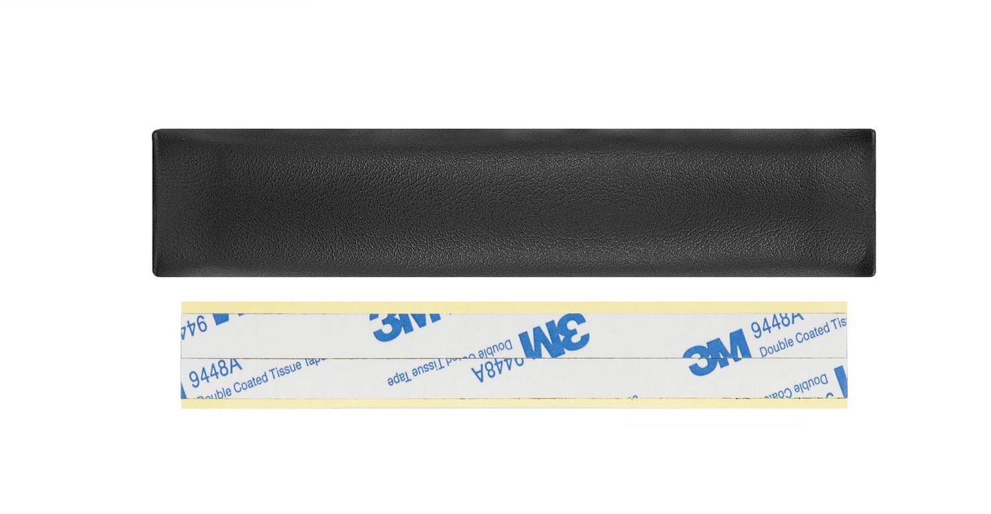 Banda Superior Para Audifonos Sony Ch500n - Ch510n - Ch520n