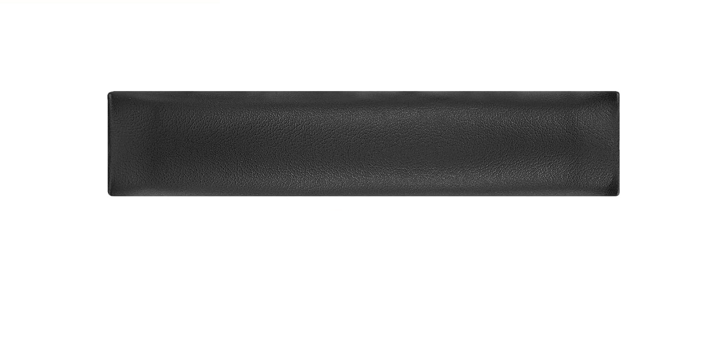 Banda Superior Para Audifonos Sony Ch500n - Ch510n - Ch520n