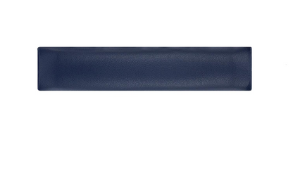 Banda Superior Para Audifonos Sony Ch500n - Ch510n - Ch520n