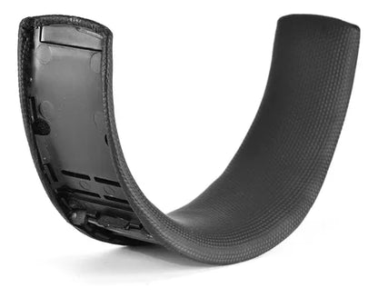 Banda Superior Para Audífonos Jbl Quantum 400