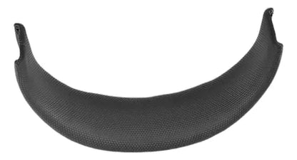 Banda Superior Para Audífonos Jbl Quantum 400
