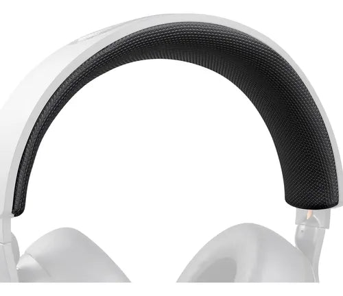 Banda Superior Para Audífonos Jbl Quantum 400