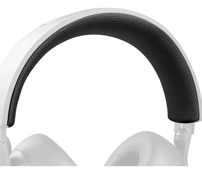 Banda Superior Para Audífonos Jbl Quantum 400