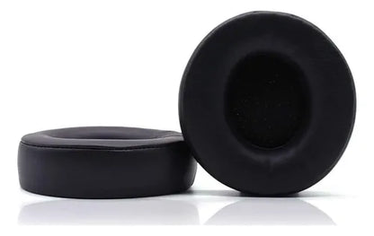 Almohadillas Para Beats Solo Pro - Espumas Solo Pro