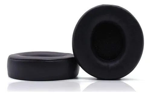 Almohadillas Para Beats Solo Pro - Espumas Solo Pro
