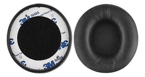 Almohadillas Para Beats Solo Pro - Espumas Solo Pro