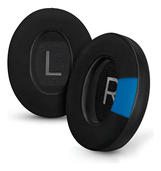 Almohadillas En Gel Para Audifonos Bose 700 - Nc700