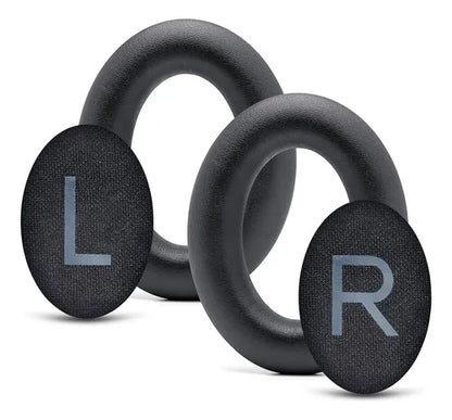 Almohadillas Para Audífonos Bose Qc45 - Bose Qc Se