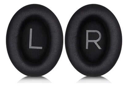 Almohadillas Para Audífonos Bose Qc45 - Bose Qc Se