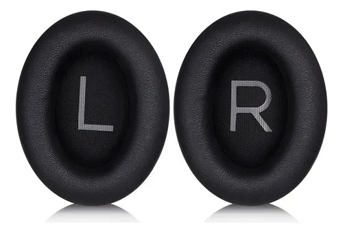 Almohadillas Para Audífonos Bose Qc45 - Bose Qc Se