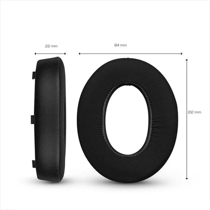 Almohadillas En Gel Para Audifonos Bose 700 - Nc700