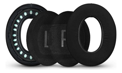 Almohadillas En Gel Para Audifonos Bose 700 - Nc700