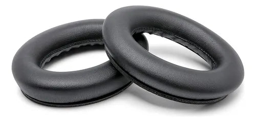 Almohadillas Para Audífonos Bose Qc45 - Bose Qc Se