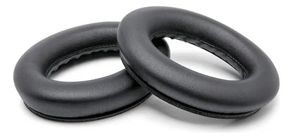 Almohadillas Para Audífonos Bose Qc45 - Bose Qc Se