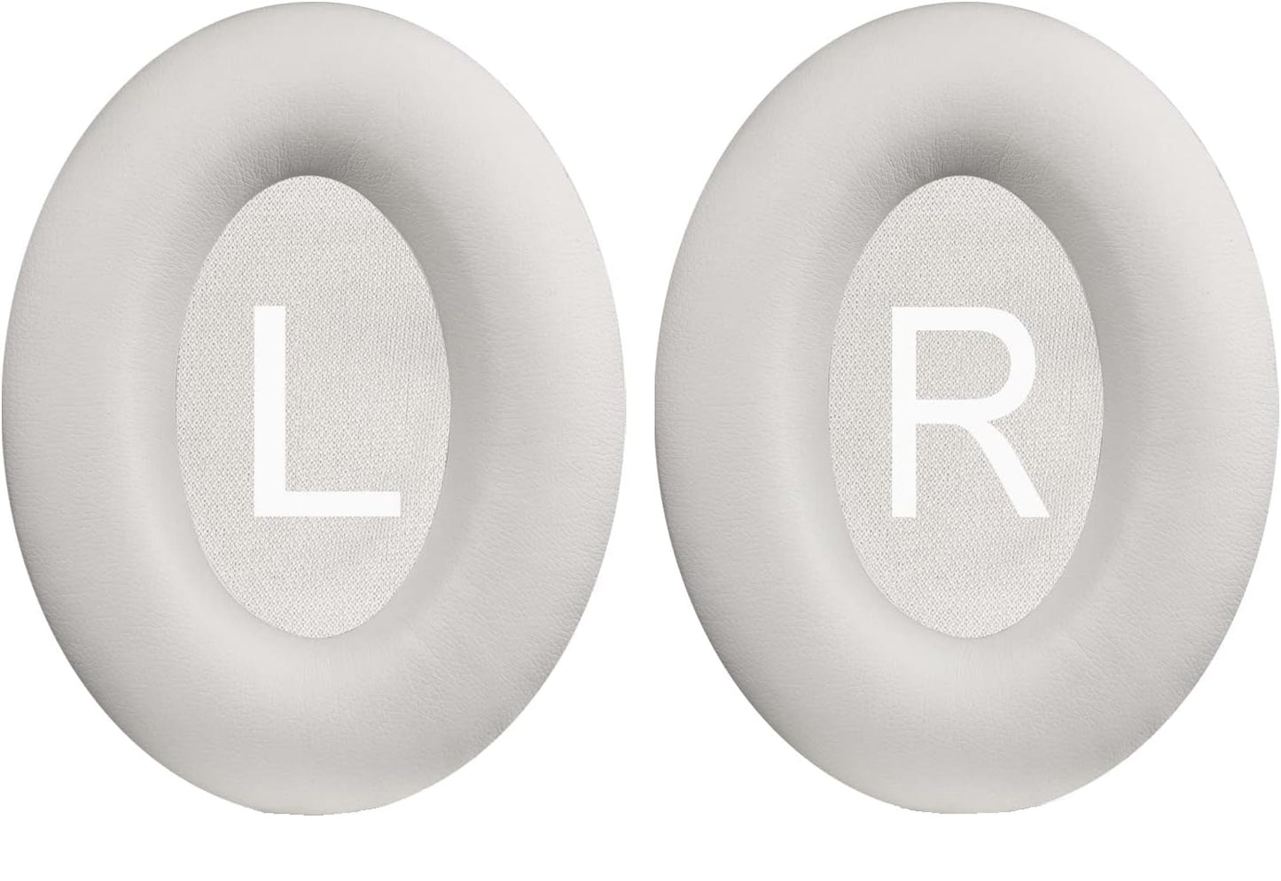 Almohadillas Para Audífonos Bose Qc45 - Bose Qc Se
