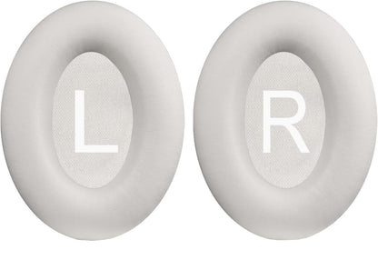 Almohadillas Para Audífonos Bose Qc45 - Bose Qc Se