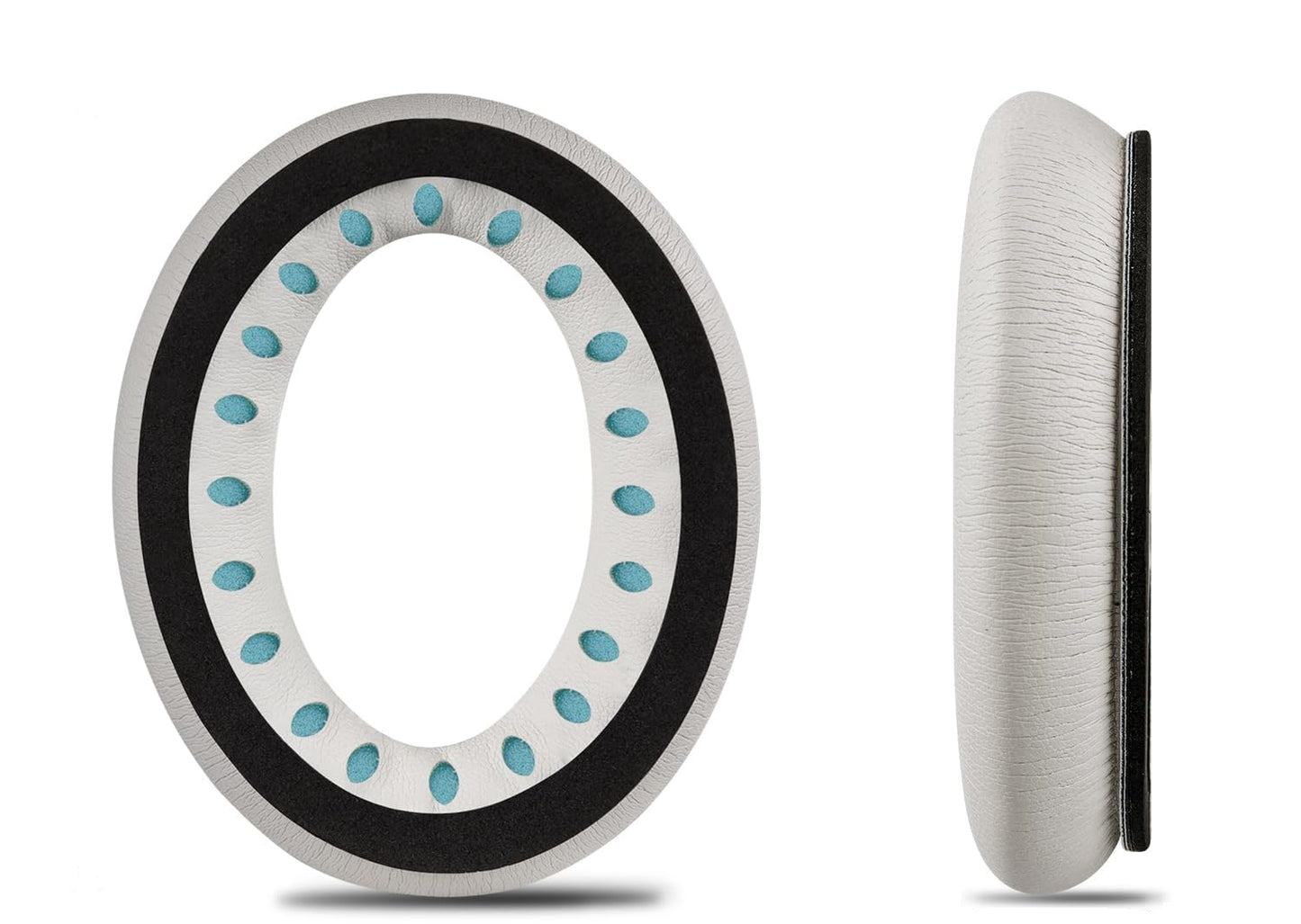 Almohadillas Para Audífonos Bose Qc45 - Bose Qc Se