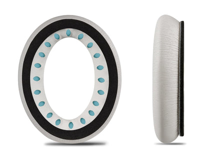 Almohadillas Para Audífonos Bose Qc45 - Bose Qc Se