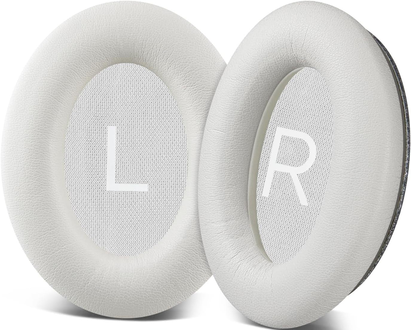 Almohadillas Para Audífonos Bose Qc45 - Bose Qc Se