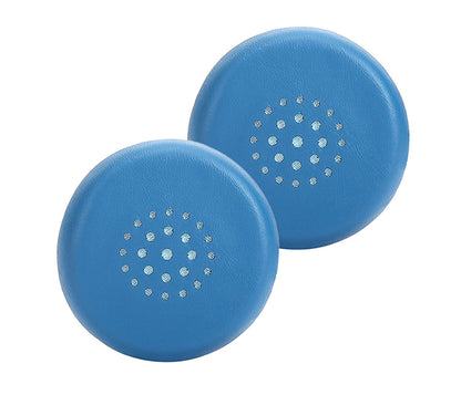 Almohadillas Para Audifonos Sony Wh-ch400 - Ch400