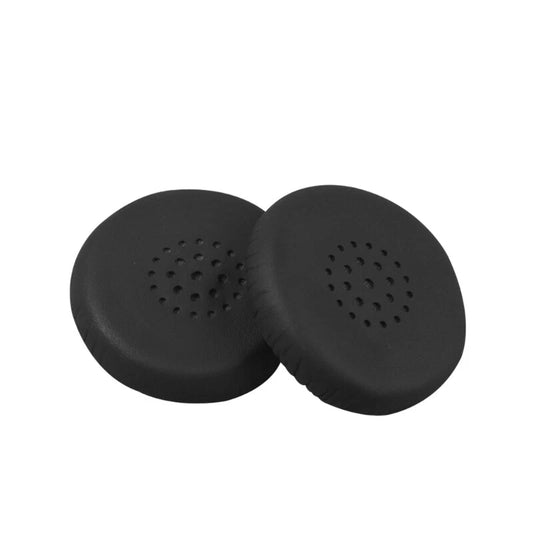 Almohadillas Para Audifonos Sony Wh-ch400 - Ch400