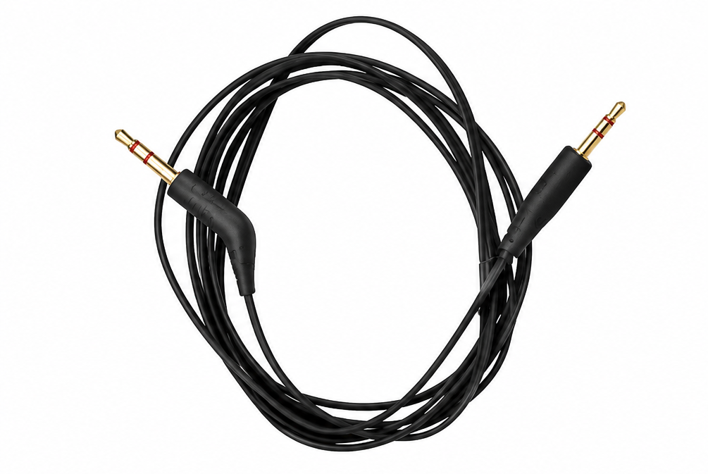 Cable de Audio Para Audífonos Tune 770NC
