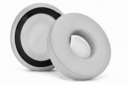 Almohadillas HD 25 Earpads Silver