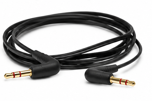 Cable de Audio Para Audífonos Tune 770NC