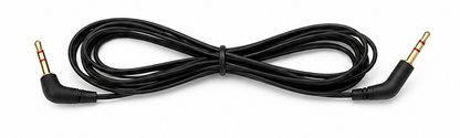 Cable de Audio Para Audífonos Tune 770NC