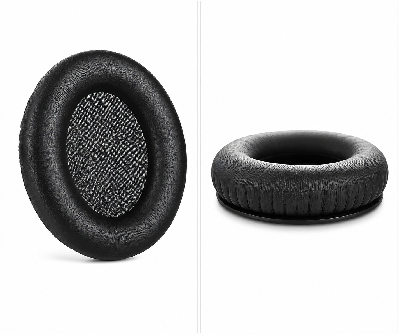 Almohadillas Para Audifonos Sennheiser HD 201 - 206