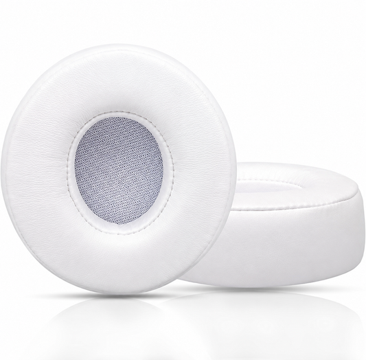 Almohadillas Para Audífonos Beats Solo 4