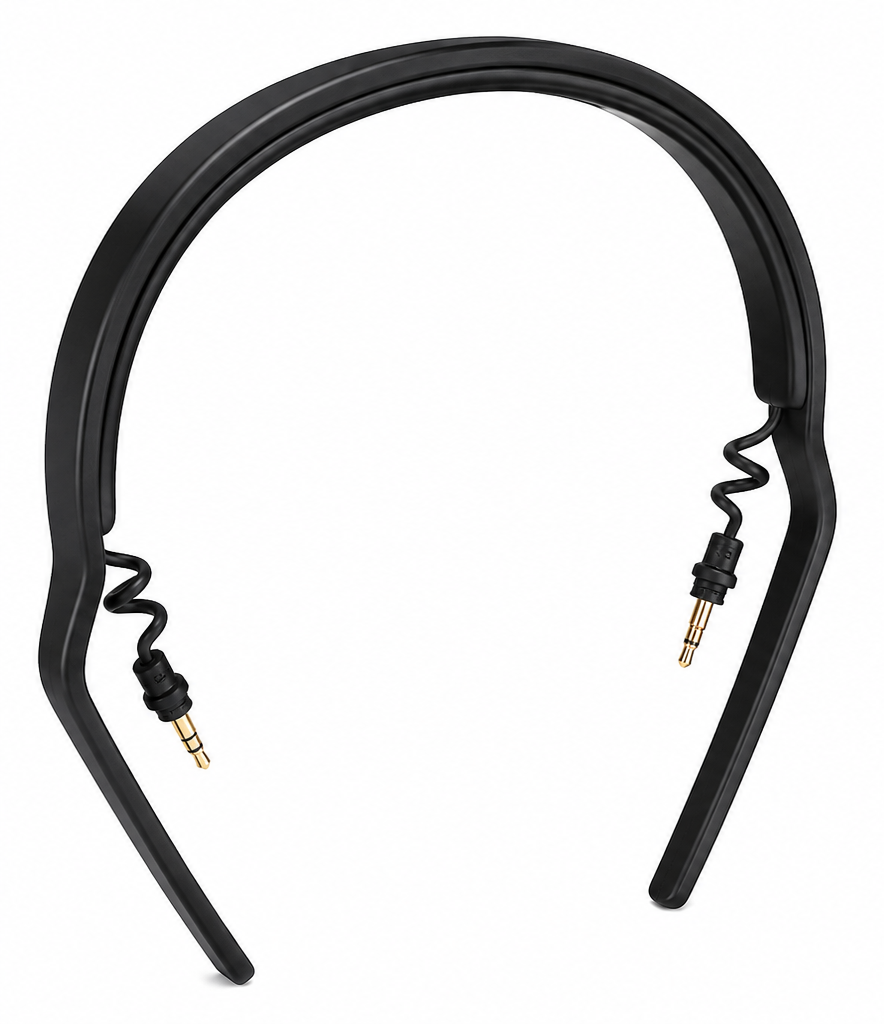 Repuesto de Banda AIAIAI HO2 Rugged
