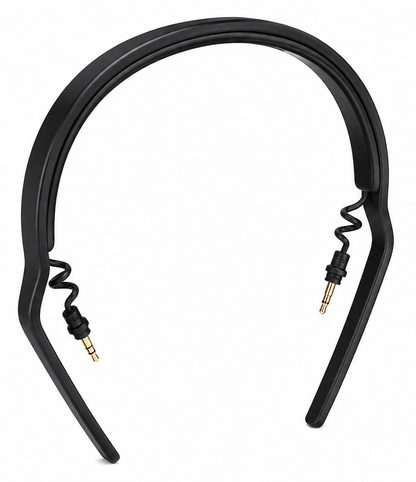 Repuesto de Banda AIAIAI HO2 Rugged