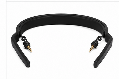 Repuesto de Banda AIAIAI HO2 Rugged