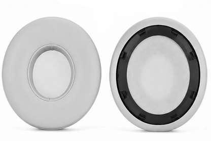Almohadillas HD 25 Earpads Silver