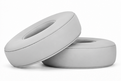 Almohadillas HD 25 Earpads Silver
