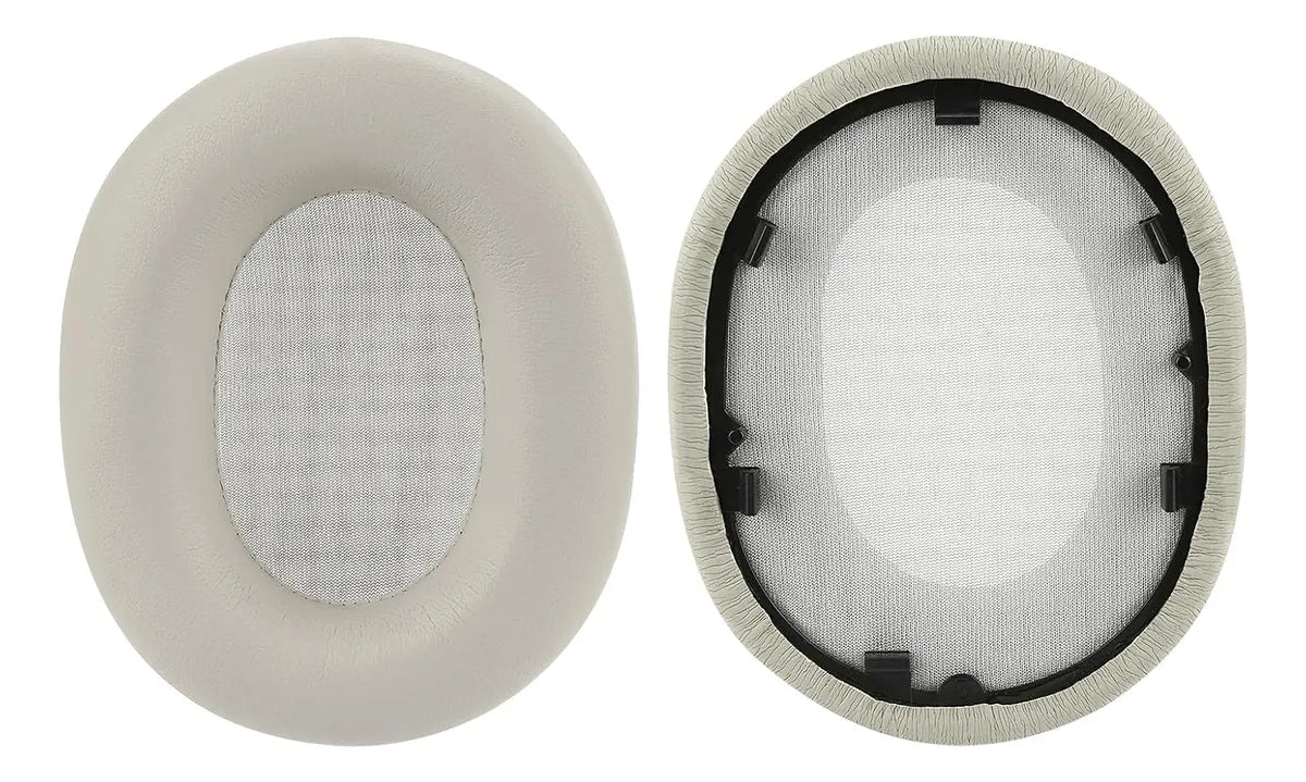 Almohadillas Para Audífonos Sony WH-1000XM5