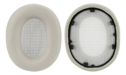 Almohadillas Para Audífonos Sony WH-1000XM5