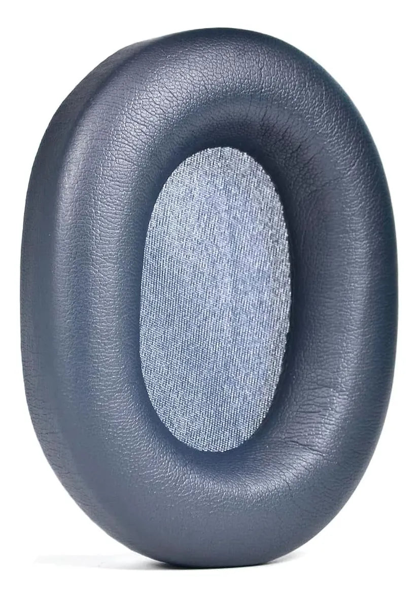 Almohadillas Para Audífonos Sony WH-1000XM5
