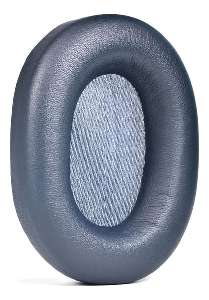 Almohadillas Para Audífonos Sony WH-1000XM5