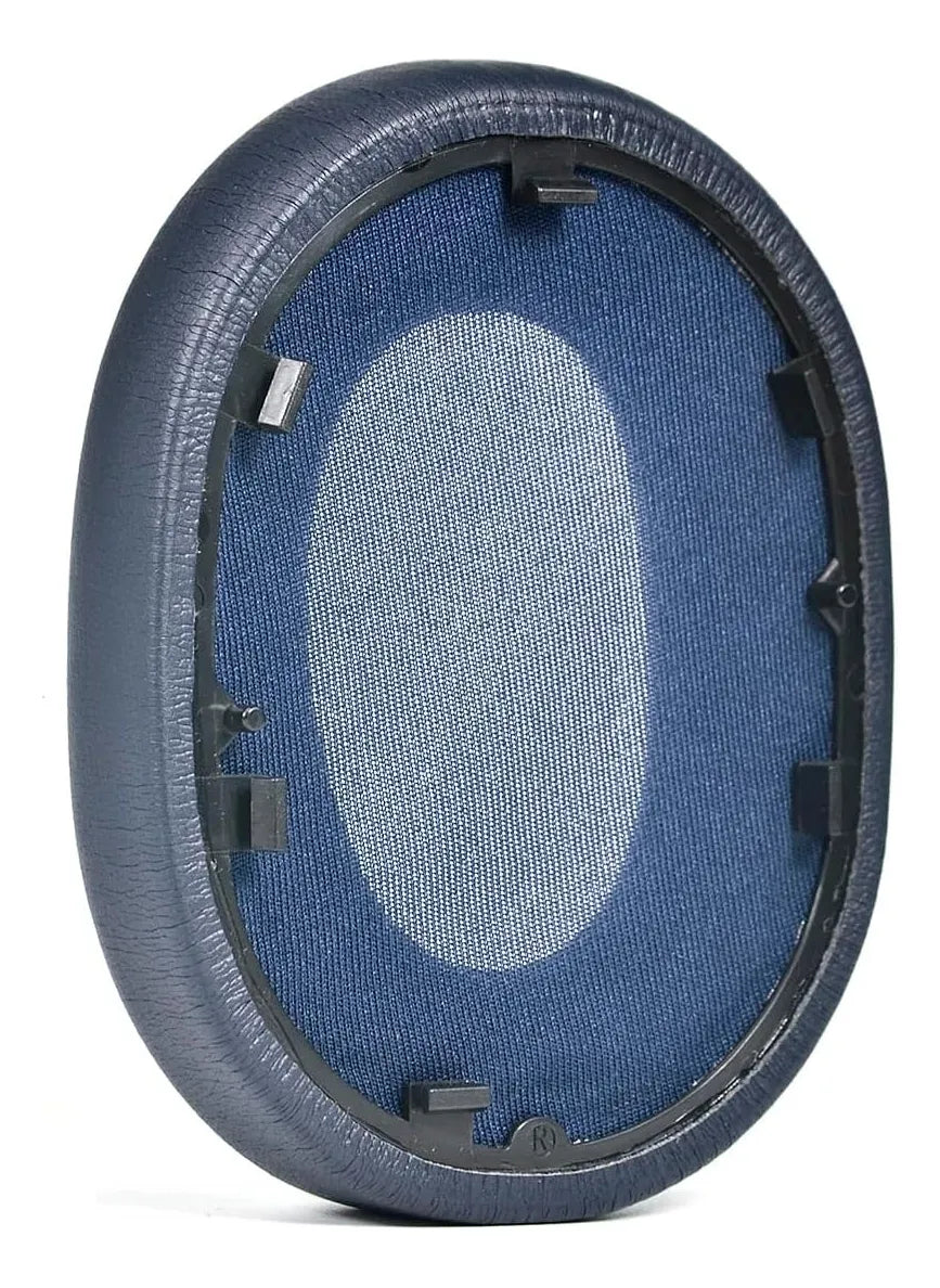 Almohadillas Para Audífonos Sony WH-1000XM5