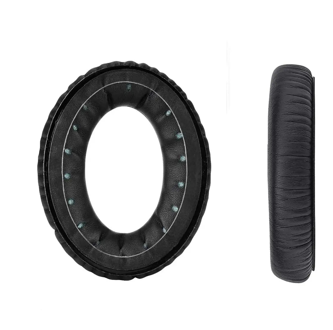 Almohadillas Para Audífonos Bose TP-1A