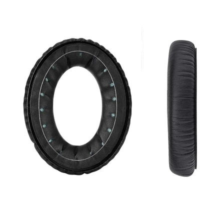Almohadillas Para Audífonos Bose TP-1A