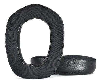 Almohadillas En Gel Para Audífonos Logitech G435